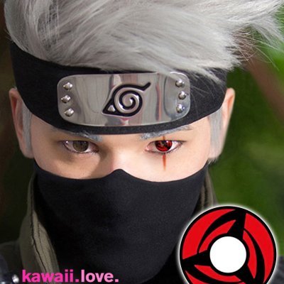 MadisonJoh27747's profile picture. I am 21 crush on Kakashi and Naruto & Minato