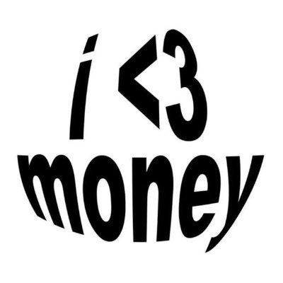 Stayaway0801's profile picture. 