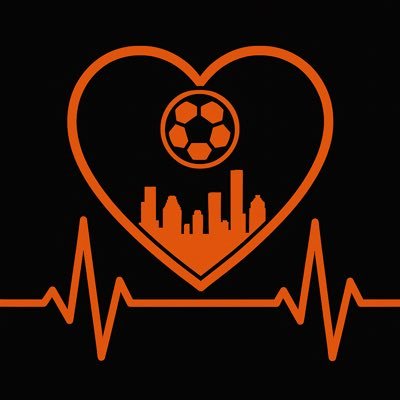 TheOrangePulse's profile picture. Here to capture the pulse of Dynamo fans across all platforms 🧡 #HolditDown #ForeverOrange