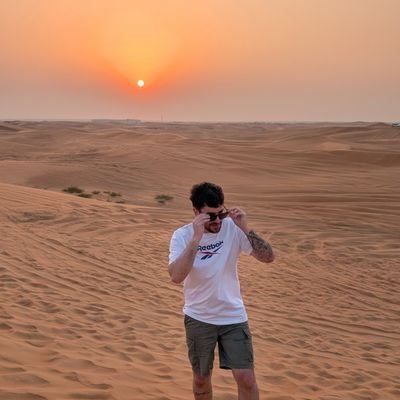 scostantino96's profile picture. Uruguayo pero hincha del Chelsea