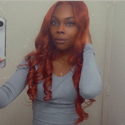 PapiTaughtUs's profile picture. Ya live & ya learn🌸