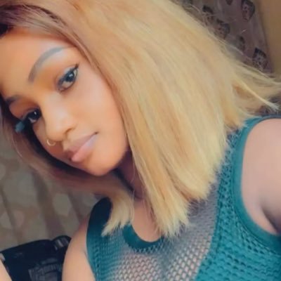 evakane261's profile picture. 