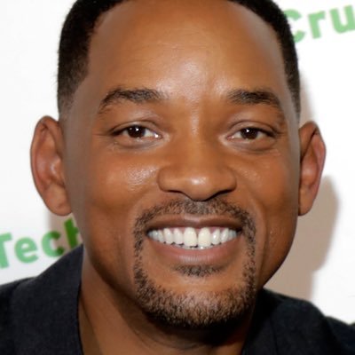willsmith2839's profile picture. 