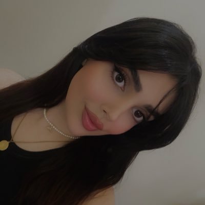 Mahiiagdm's profile picture. Dreamer;