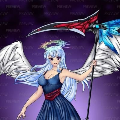 aelion222's profile picture. He / Him / Furry lover ❣️ / Sfw / Nsfw 🔞 / Commission Open / Dm for submissions 📩