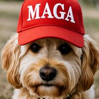 T (@_at91) 's Twitter Profile