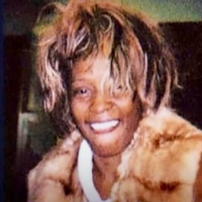 PrincelyPosh's profile picture. Yes, I am better than you.