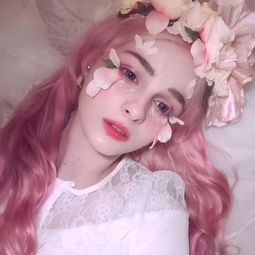 donjuan89696552's profile picture. https://t.co/PTllhuufnG❤️个人兼职02年刚入推❤️ 可上门 清纯颜值天花板前凸后翘皮肤白嫩腰细腿长蜜桃臂吻69极度配合约的哥哥加电报 https://t.co/PTllhuufnG