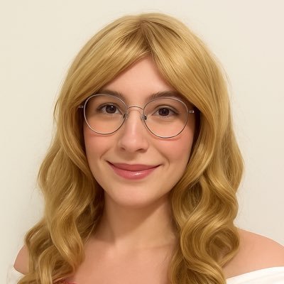 BethanySissyme's profile picture. Sissy Hypnosis Addicted - Pink Lingerie of Victoria Secret - Maialina della Mistress @katiaebony