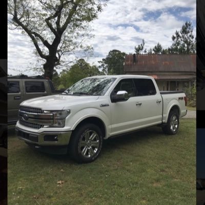 DanielleJe61732's profile picture. my backup page