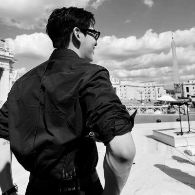 vqmpred's profile picture. ⠀⠀⠀⠀⠀⠀،،̲⠀𝐊.⠀ ⠀⠀⠀⠀⠀⠀⠀⠀Autor del encantador plano ⠀⠀⠀⠀⠀⠀⠀ cerúleo con tintes de ⠀⠀⠀⠀⠀⠀ ⠀⠀violáceos fugaces. ⠀⠀⠀⠀⠀⠀