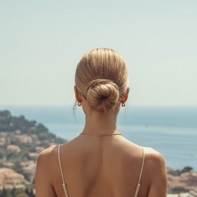 sorianmaran's profile picture. Trying to process the world. investing + science. please and thank you.