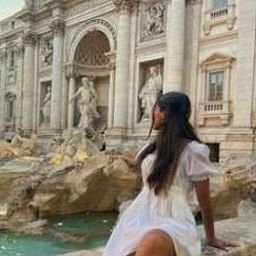 Jauke1380's profile picture. 