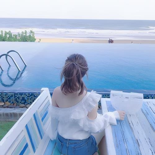 tmazowa's profile picture. https://t.co/Di2CgDEKBd❤️个人兼职02年刚入推❤️ 可上门 清纯颜值天花板前凸后翘皮肤白嫩腰细腿长蜜桃臂吻69极度配合约的哥哥加电报 https://t.co/Di2CgDEKBd