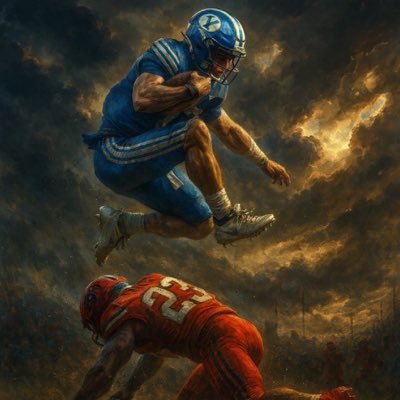 CouglovinDuck's profile picture. Go Cougs and Go Ducks. Coug from birth Duck from the best 2 years