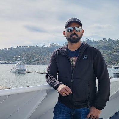 RahulV27628's profile picture. 