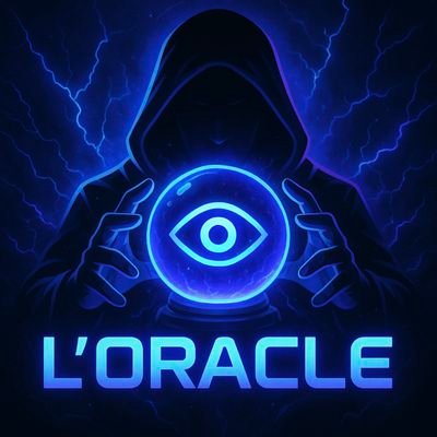 cendriano777's profile picture. 🔮 PRÉDICTION ⚽     https://t.co/ErgikQTyiN
