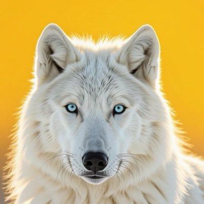 libertarianwolf's profile picture. 