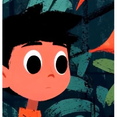 catalyst_o56844's profile picture. 100k+Tps X Privacy Maxi