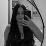 amandaroomao's profile picture. 