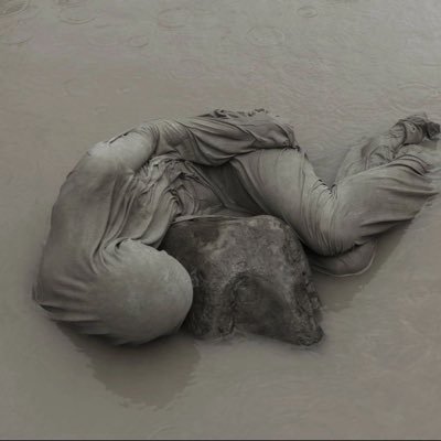 iinmybagg's profile picture. 