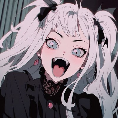 _novanthony's profile picture. 