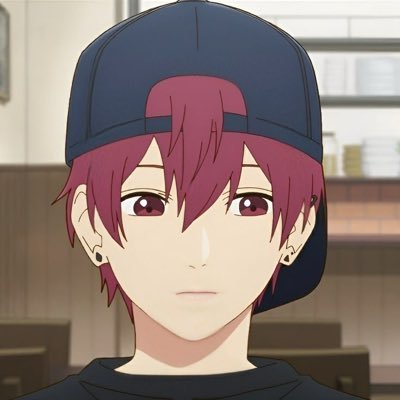 RETNUH_3's profile picture. 