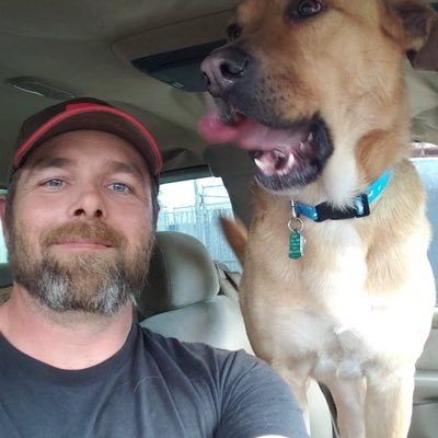 JohnBucker2hvh's profile picture. 