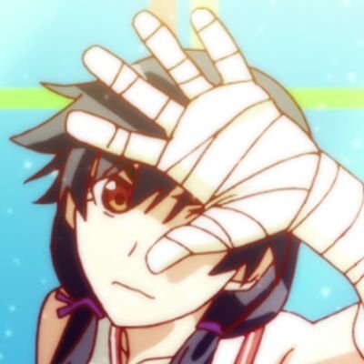 hikari_no_yume's profile picture. from another world; magical girls on the internet, gpu programmers, musicians, sky enthusiasts, etc; EN/SV/DE/日本語