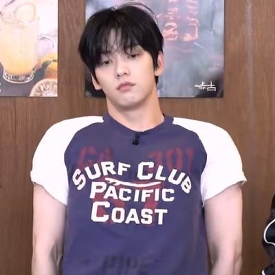 cohebirlo's profile picture. #   ㅤ҉✢   ඌෙෙ.  ㅤ҉✝꙰ 𝅙𝅙𝅙❍⠀⠀⠀✦✧͏⠀⠀𓈒⠀𓈒˚̩̩̥͙
