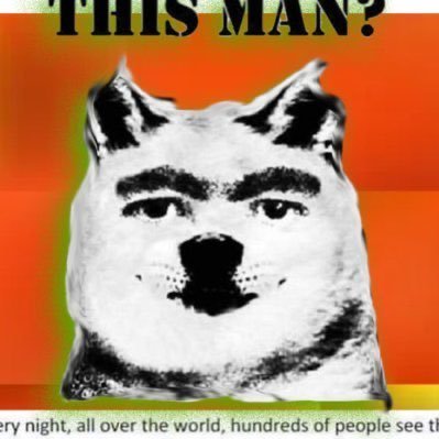 GunderscoreB43's profile picture. 