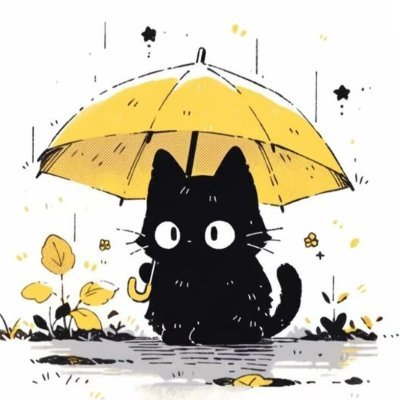 inquirerichi119's profile picture. Xはゆるやかに投稿再開しました📝
スプラトゥーン3のサーモンラン大好きな鮭畜です🐟️
ポケポケも楽しんでおります