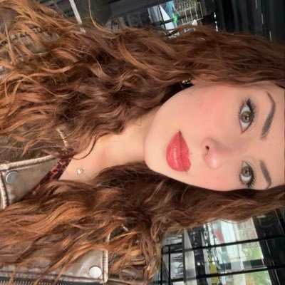ppp123456789103's profile picture. keyifçi prensesin küçük krizleri🤪