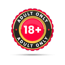 HayleyPhoda's profile picture. Doing my best impression of a responsible adult... failing. 😆