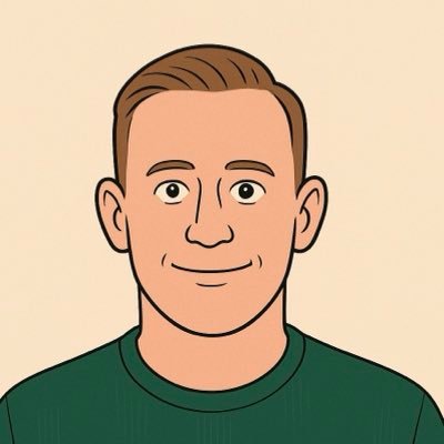 RadimCep1's profile picture. Ajtak a konzument zivota…