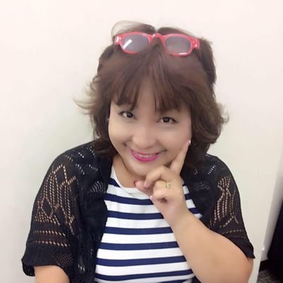 shirabe_yu31333's profile picture. 私は常に自分のすることすべてにおいて成功を目指しています。 私はいつも愛、誠実、思 いやりをサポートします。 それが私に心の喜びをもたらすものです。