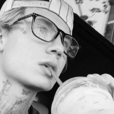 jesslovesjxdn's profile picture. jxdn content. STREAM REPUTATION