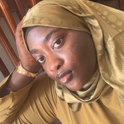 BingieWinkyG's profile picture. Spread Positivity🧡 | Messi🐐💗| Pedri x Gavi | IGG✨| Football, Books, SelfCare and Perfumes | Narcissist 🙂↕️| 📍🇸🇳
