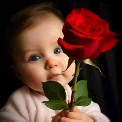 mm56279doh's profile picture. بسم الله الرحمن الرحيم السلام عليكم ورحمة الله وبركاته وبعد 
ان انسان بسيط محب الحياة لا يعرف يكره أو يخون ؟عاشق الرياضيات ⚽️🎨🥎🏀🏐🎾🏉🎭🎱🏑🏏🎳🖼🏸🏓🥍⛸⛳