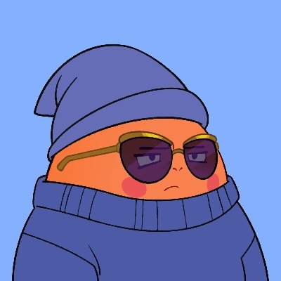 crytoenjoyer's profile picture. 