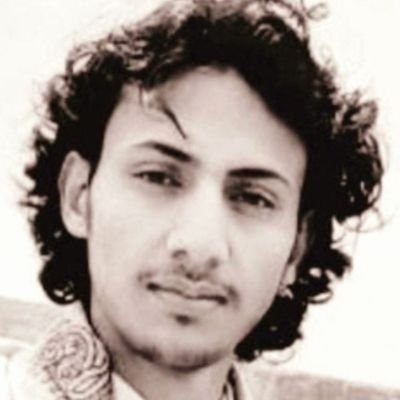 gozaf123's profile picture. كلما حاولت اكتب عن عمق عينيك يخرج النص عن مساره