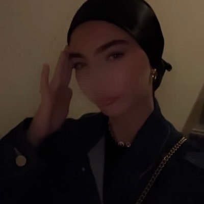 @8useera