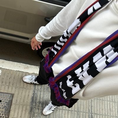 aadriianortiiz's profile picture. @levanteud @levantefans1909