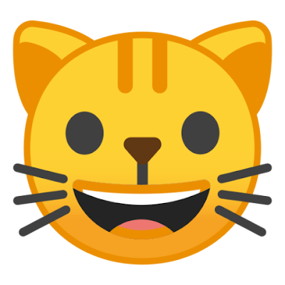 the_curious04's profile picture. 