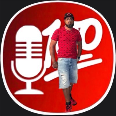 Trajon19's profile picture. Never Cool, Never Alone. - NFT Collector