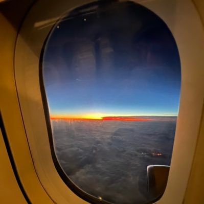 Bellzz_ss's profile picture. rien n’est jamais acquis