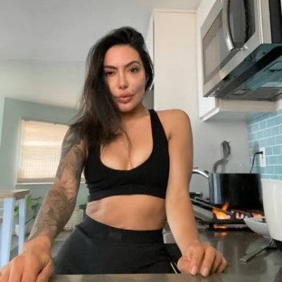 Let38983Letty's profile picture. 