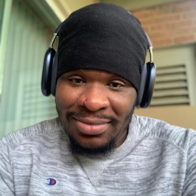 DujourF's profile picture. IT💻🖥