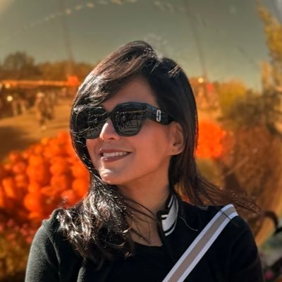 MIMverse67's profile picture. 