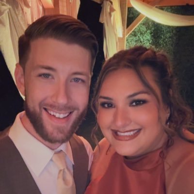 CindyyyVargasss's profile picture. You can always find a positive outcome, in every situation.